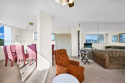 7135 Collins Ave #435, Miami Beach, FL 33141 - Photo 47