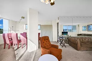 7135 Collins Ave, Miami Beach, FL 33141 - Photo 47