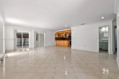 12262 SW 10th St #3-8AI, Miami, FL 33184 - Photo 3