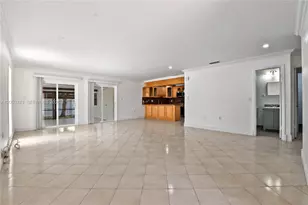 12262 SW 10th St, Miami, FL 33184 - Photo 3