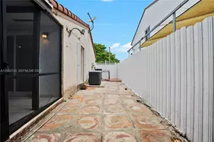 12262 SW 10th St, Miami, FL 33184 - Photo 25