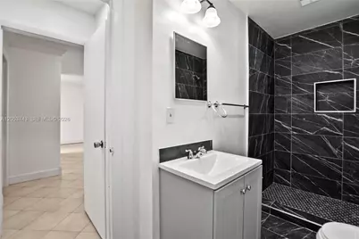 12262 SW 10th St #3-8AI, Miami, FL 33184 - Photo 19