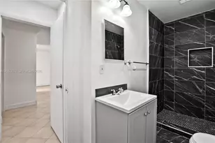 12262 SW 10th St, Miami, FL 33184 - Photo 19