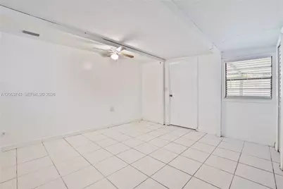 12262 SW 10th St #3-8AI, Miami, FL 33184 - Photo 11