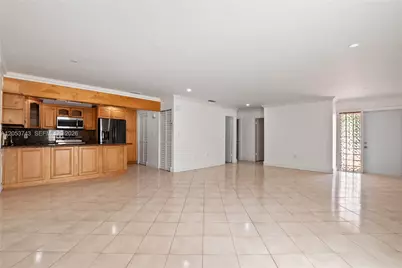 12262 SW 10th St #3-8AI, Miami, FL 33184 - Photo 5