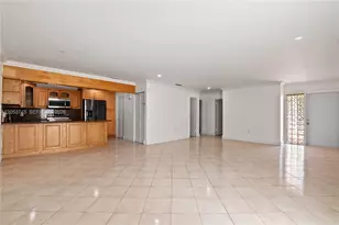 12262 SW 10th St, Miami, FL 33184 - Photo 5