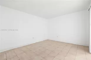 12262 SW 10th St, Miami, FL 33184 - Photo 15
