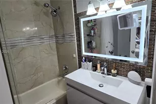 1345 W 41st St, Hialeah, FL 33012 - Photo 17