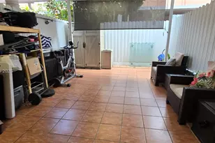 1345 W 41st St, Hialeah, FL 33012 - Photo 29