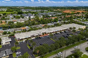 17601 NW 78th Ave, Hialeah, FL 33015 - Photo 1