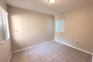 646 SW 7th Terra, Florida City, FL 33034 - Photo 11