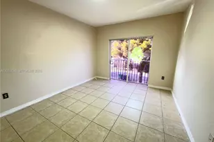 646 SW 7th Terra, Florida City, FL 33034 - Photo 7