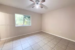 646 SW 7th Terra, Florida City, FL 33034 - Photo 13