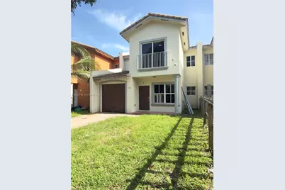 646 SW 7th Terra, Florida City, FL 33034 - Photo 1