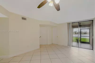 15545 N Miami Lakeway N #102, Miami Lakes, FL 33014 - Photo 5