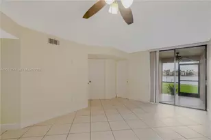 15545 N Miami Lakeway N, Miami Lakes, FL 33014 - Photo 5