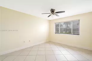 15545 N Miami Lakeway N, Miami Lakes, FL 33014 - Photo 21
