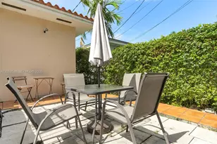 35 Oviedo Ave, Coral Gables, FL 33134 - Photo 31