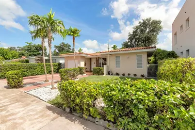 35 Oviedo Ave, Coral Gables, FL 33134 - Photo 3