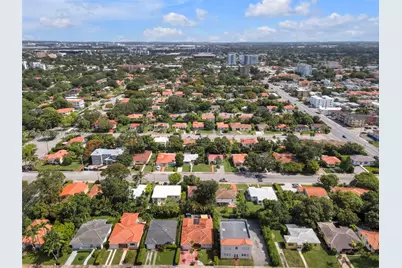 35 Oviedo Ave, Coral Gables, FL 33134 - Photo 37