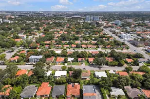 35 Oviedo Ave, Coral Gables, FL 33134 - Photo 37