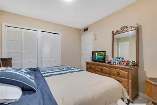 35 Oviedo Ave, Coral Gables, FL 33134 - Photo 25