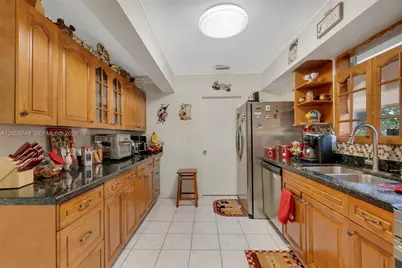 35 Oviedo Ave, Coral Gables, FL 33134 - Photo 7