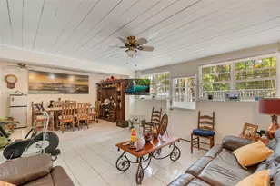 35 Oviedo Ave, Coral Gables, FL 33134 - Photo 15