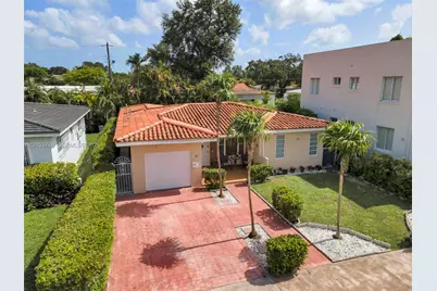 35 Oviedo Ave, Coral Gables, FL 33134 - Photo 33