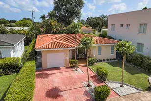 35 Oviedo Ave, Coral Gables, FL 33134 - Photo 33