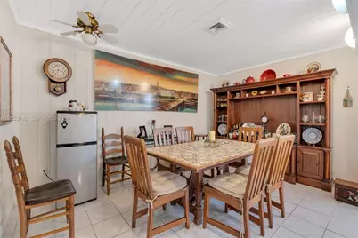 35 Oviedo Ave, Coral Gables, FL 33134 - Photo 17