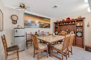 35 Oviedo Ave, Coral Gables, FL 33134 - Photo 17