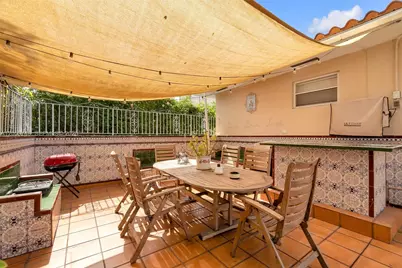35 Oviedo Ave, Coral Gables, FL 33134 - Photo 29
