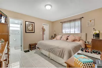 35 Oviedo Ave, Coral Gables, FL 33134 - Photo 21