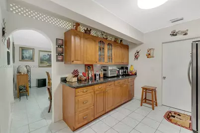 35 Oviedo Ave, Coral Gables, FL 33134 - Photo 9