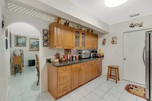 35 Oviedo Ave, Coral Gables, FL 33134 - Photo 9