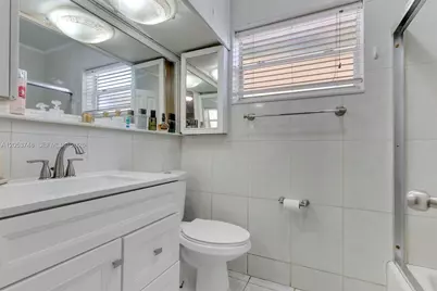 35 Oviedo Ave, Coral Gables, FL 33134 - Photo 19