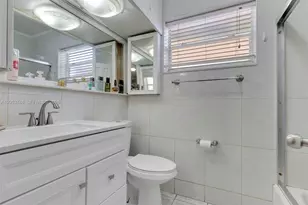 35 Oviedo Ave, Coral Gables, FL 33134 - Photo 19