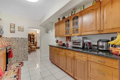 35 Oviedo Ave, Coral Gables, FL 33134 - Photo 11