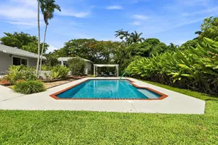8445 SW 181st Terrace, Palmetto Bay, FL 33157 - Photo 25