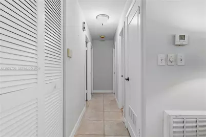 8445 SW 181st Ter, Palmetto Bay, FL 33157 - Photo 37