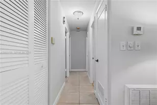 8445 SW 181st Terrace, Palmetto Bay, FL 33157 - Photo 37