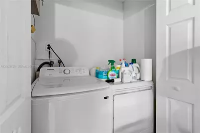 8445 SW 181st Ter, Palmetto Bay, FL 33157 - Photo 23