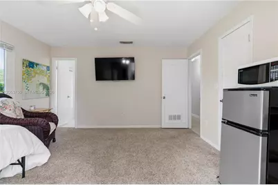 8445 SW 181st Ter, Palmetto Bay, FL 33157 - Photo 43