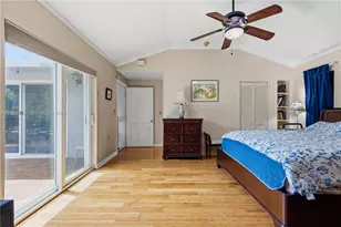 8445 SW 181st Terrace, Palmetto Bay, FL 33157 - Photo 31