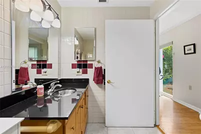 8445 SW 181st Ter, Palmetto Bay, FL 33157 - Photo 35