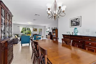 8445 SW 181st Terrace, Palmetto Bay, FL 33157 - Photo 13