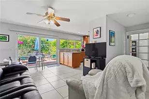 8445 SW 181st Terrace, Palmetto Bay, FL 33157 - Photo 21