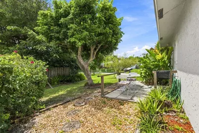 8445 SW 181st Ter, Palmetto Bay, FL 33157 - Photo 59