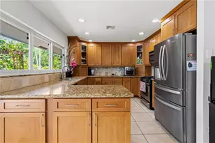 8445 SW 181st Terrace, Palmetto Bay, FL 33157 - Photo 17